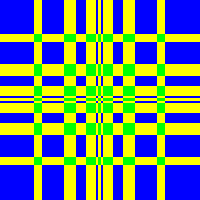 Aff un Zo | V040 | V=119_C_020_YBG Aff un Zo | V040 | V=119_C_020_YBG